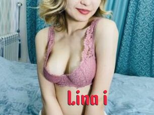 Lina_i