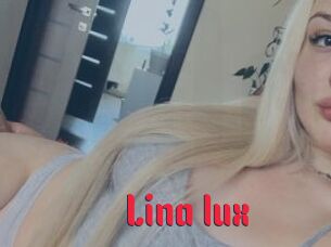 Lina_lux