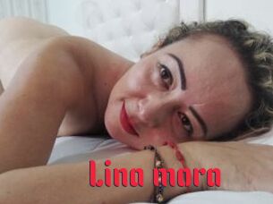 Lina_mora