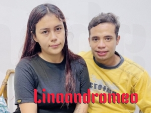 Linaandromeo
