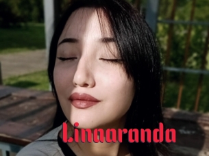 Linaaranda