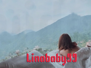 Linababy99
