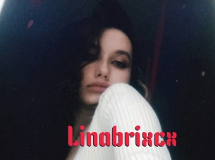Linabrixcx