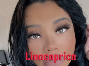 Linacaprice