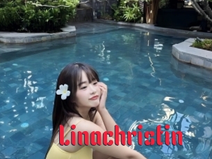 Linachristin