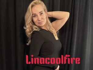 linacoolfire Video Extrait