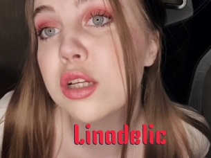 Linadelic