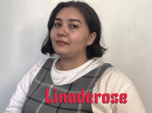 Linaderose