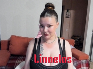 Linaelas