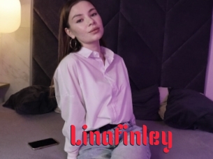 Linafinley