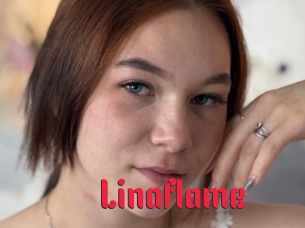 Linaflame