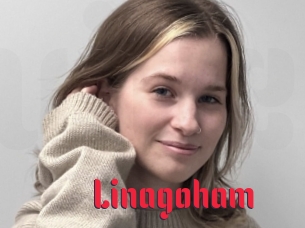 Linagoham
