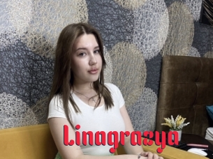 Linagrazya