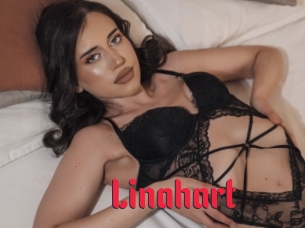 Linahart