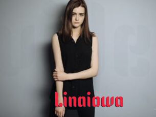 Linaiowa