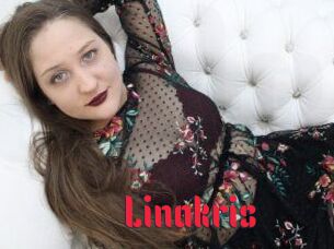 Linakris