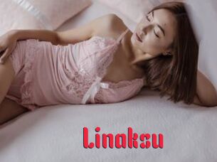 Linaksu