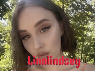 Linalindsey