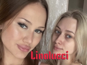 Linalucci