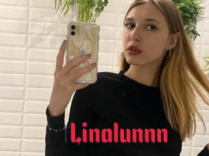 Linalunnn