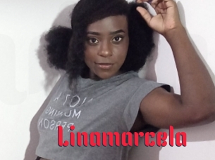 Linamarcela