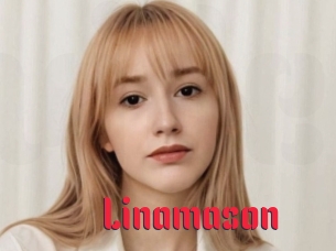 Linamason