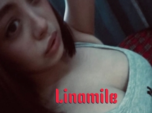 linamile Video Extrait