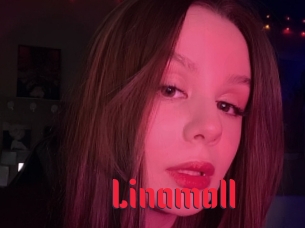 Linamoll