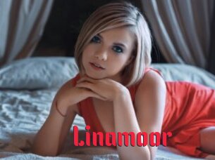 Linamoor