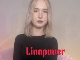 Linapaver