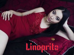 Linapritz