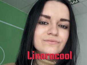 Linaracool