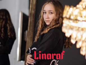 Linaraf