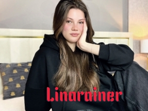 Linarainer