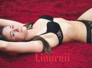 Linareii