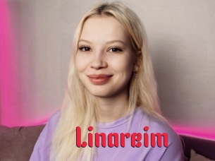 Linareim