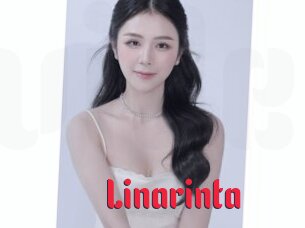 Linarinta