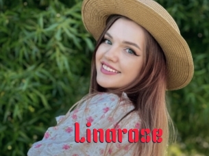 Linarose