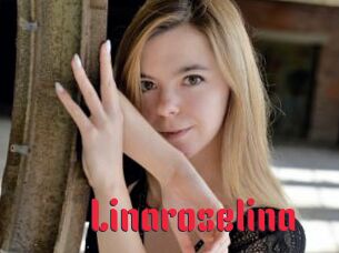 Linaroselina