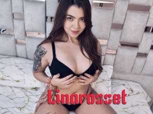 Linarosset