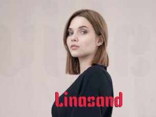 Linasand