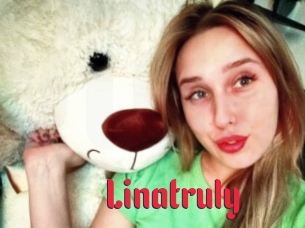 Linatruly