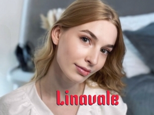 Linavale