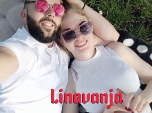 Linavanja