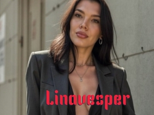 Linavesper