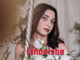 Linavishe