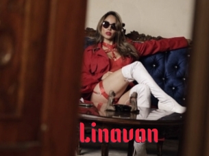 linavon Video Extrait