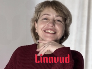 Linavud