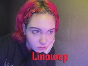Linawep