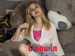 Linawin